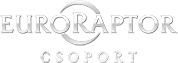 Euroraptor group logo